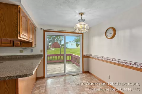 Other - 171 Dickerson, Stanton, MI 48888 photo 1 of 5