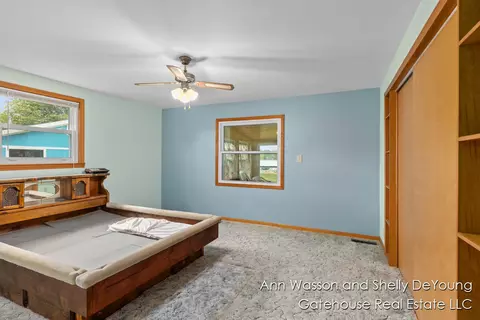 Other - 171 Dickerson, Stanton, MI 48888 photo 3 of 5