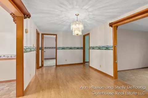 Other - 171 Dickerson, Stanton, MI 48888 photo 2 of 5