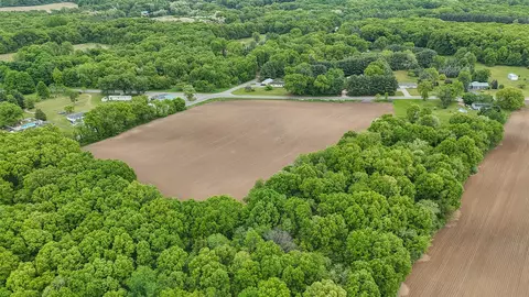 Marcellus, Dowagiac, MI 49047 photo 5