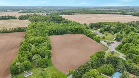 Marcellus, Dowagiac, MI 49047