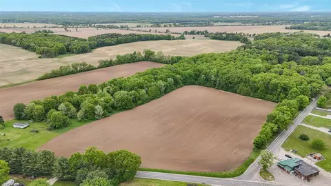 Marcellus, Dowagiac, MI 49047 photo 6