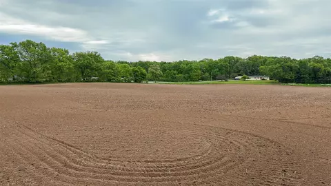 Marcellus, Dowagiac, MI 49047 photo 4