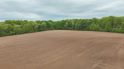 Marcellus, Dowagiac, MI 49047 photo 3