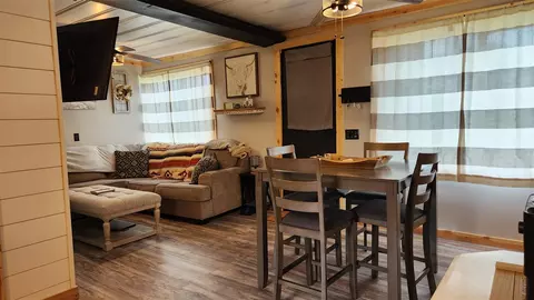 Dining - 209 W W Pne, Edmore, MI 48829 photo 3 of 3