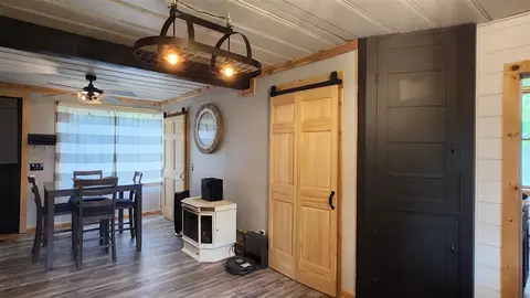 Dining - 209 W W Pne, Edmore, MI 48829 photo 2 of 3