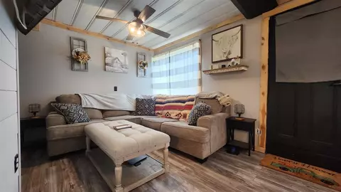 Living - 209 W W Pne, Edmore, MI 48829 photo 1 of 2