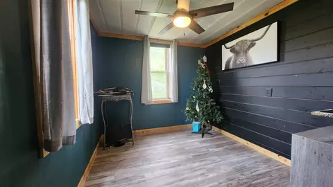 Other - 209 W W Pne, Edmore, MI 48829 photo 2 of 10