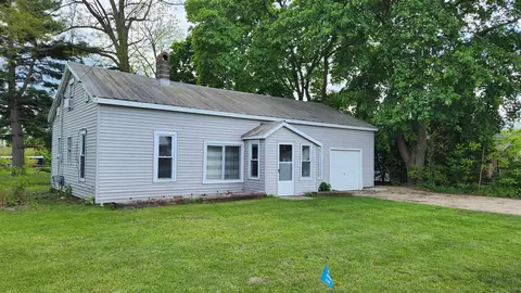 Other - 209 W W Pne, Edmore, MI 48829 photo 10 of 10