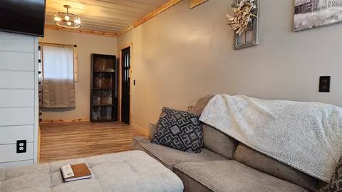 Other - 209 W W Pne, Edmore, MI 48829 photo 1 of 10
