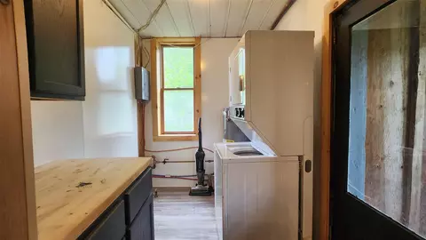 Other - 209 W W Pne, Edmore, MI 48829 photo 6 of 10