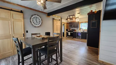 Dining - 209 W W Pne, Edmore, MI 48829 photo 1 of 3