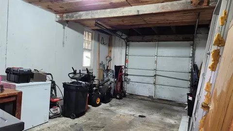 Other - 209 W W Pne, Edmore, MI 48829 photo 9 of 10