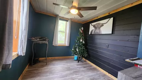 Other - 209 W W Pne, Edmore, MI 48829 photo 3 of 10