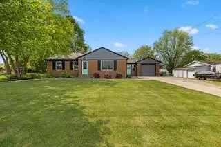 2000 Riley, Hudsonville, MI 49426