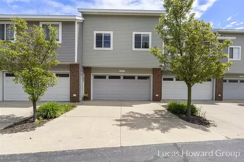 301 Northwest #25, Holland, MI 49423