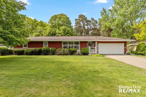 534 Woodland, Holland, MI 49424