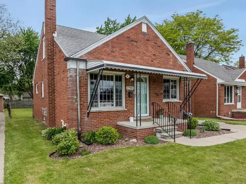 27905 Joan, Saint Clair Shores, MI 48081