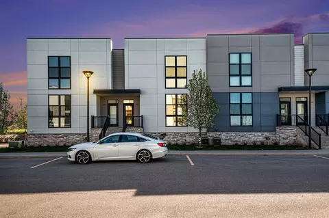 6016 Port Vw, Grand Rapids, MI 49512