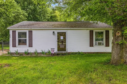4888 Holton, Twin Lake, MI 49457