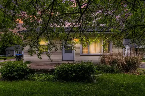 739 Mildred, Ypsilanti, MI 48198