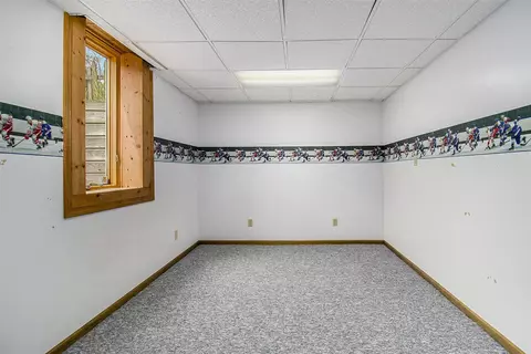 Other - 14055 Ruby, Big Rapids, MI 49307 photo 5 of 8