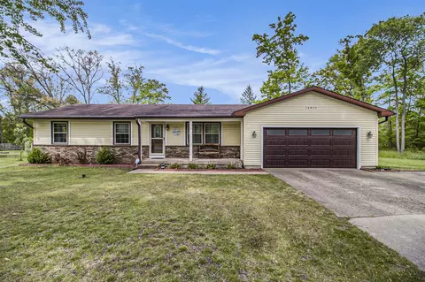 14055 Ruby, Big Rapids, MI 49307