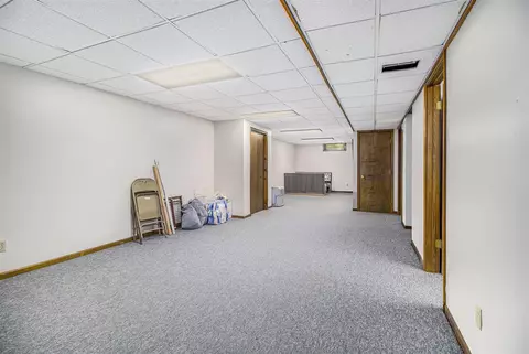 Other - 14055 Ruby, Big Rapids, MI 49307 photo 3 of 8