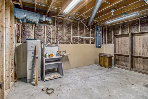 Other - 14055 Ruby, Big Rapids, MI 49307 photo 8 of 8