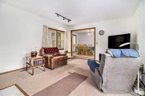 Living - 14055 Ruby, Big Rapids, MI 49307 photo 4 of 4