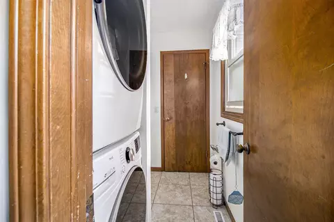 Other - 14055 Ruby, Big Rapids, MI 49307 photo 2 of 8