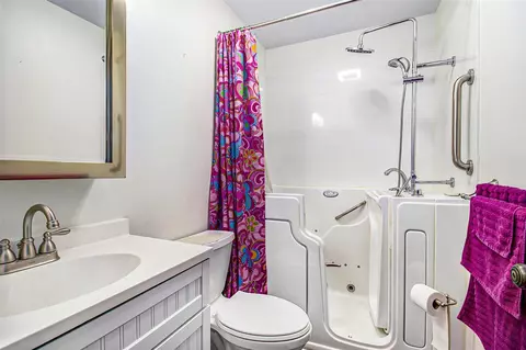 Bath - 14055 Ruby, Big Rapids, MI 49307 photo 1 of 1