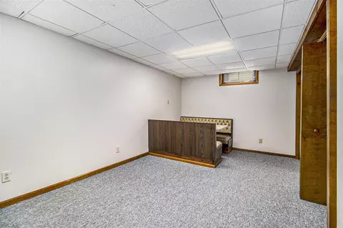 Other - 14055 Ruby, Big Rapids, MI 49307 photo 4 of 8