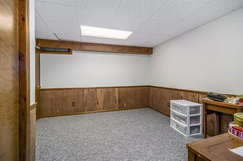 Other - 14055 Ruby, Big Rapids, MI 49307 photo 6 of 8