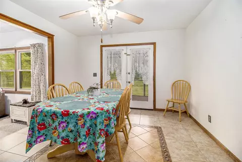 Dining - 14055 Ruby, Big Rapids, MI 49307 photo 1 of 2