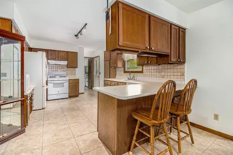 Kitchen - 14055 Ruby, Big Rapids, MI 49307 photo 3 of 3