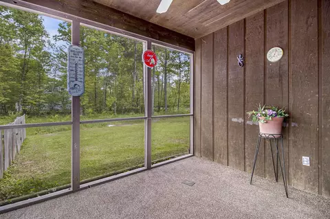 Exterior - 14055 Ruby, Big Rapids, MI 49307 photo 3 of 10