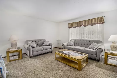 Living - 14055 Ruby, Big Rapids, MI 49307 photo 1 of 4