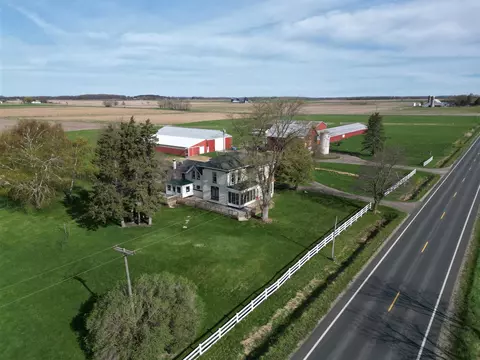 10043 Whitbeck, Montague, MI 49437