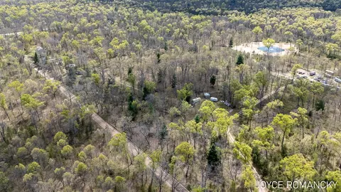 Vl S Peacock, Baldwin, MI 49304 photo 18
