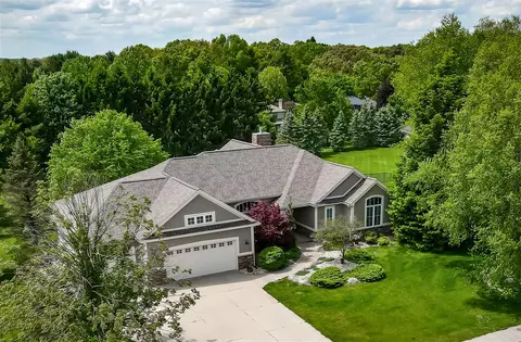 3079 Torian, Ada, MI 49301