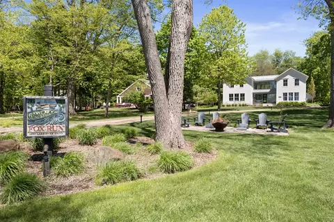 2787 Lakeshore, Fennville, MI 49408