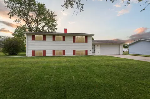 530 Manitou, Saint Joseph, MI 49085