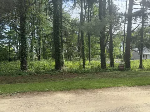 V/l Lot D Rawson, Vicksburg, MI 49097