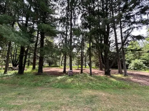 Vl - Lot A Rawson, Vicksburg, MI 49097