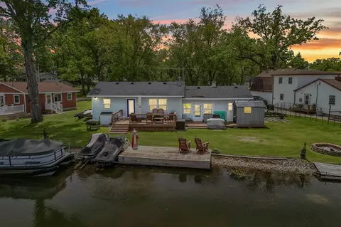 532 Roby Bch, Coldwater, MI 49036