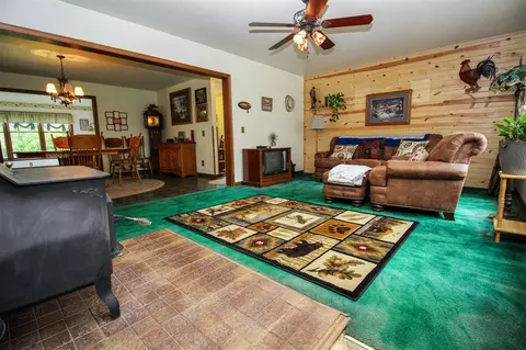 21729 Pinhook, Mendon, MI 49072 photo 16