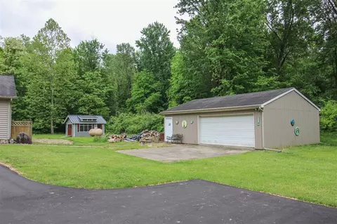 21729 Pinhook, Mendon, MI 49072 photo 5