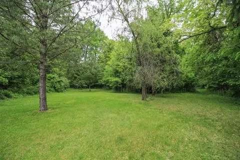 21729 Pinhook, Mendon, MI 49072 photo 9