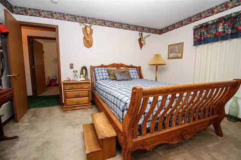 21729 Pinhook, Mendon, MI 49072 photo 24